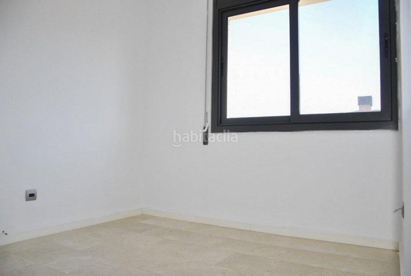 Foto 3a3de29e-4834-404d-b3e9-c72c30d4fbf5. Casa espectacular casa a 4 vientos con piscina de agua salada en puig pelós, en Cunit