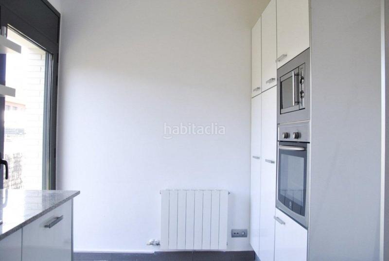 Foto 3b962d7f-7a56-4e00-bdb0-37753f24ab6a. Casa espectacular casa a 4 vientos con piscina de agua salada en puig pelós, en Cunit