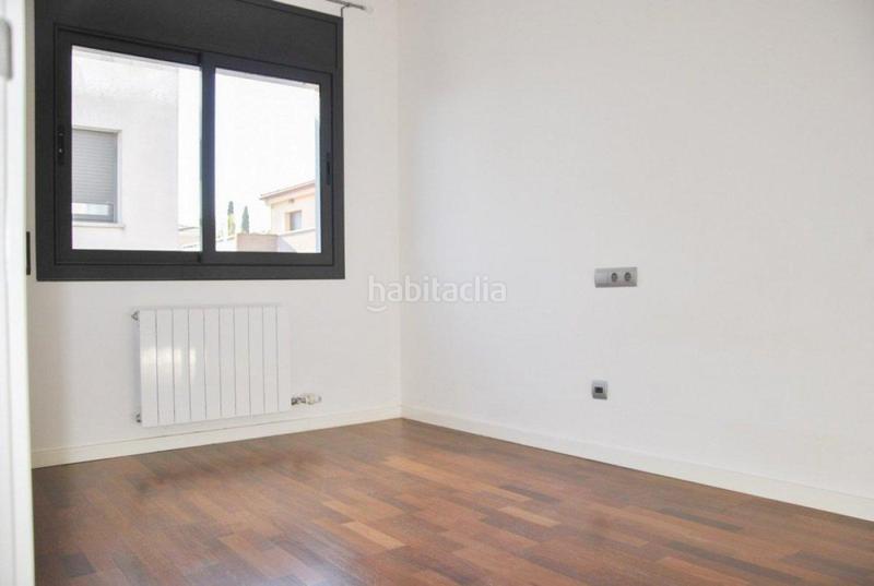 Foto 3d7ddfb1-2783-4b76-ab08-bb008a00041e. Casa espectacular casa a 4 vientos con piscina de agua salada en puig pelós, en Cunit