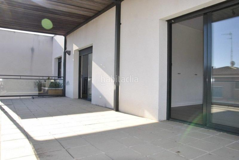 Foto 4043235e-f009-4fe2-a1c4-d47036392f5d. Casa espectacular casa a 4 vientos con piscina de agua salada en puig pelós, en Cunit