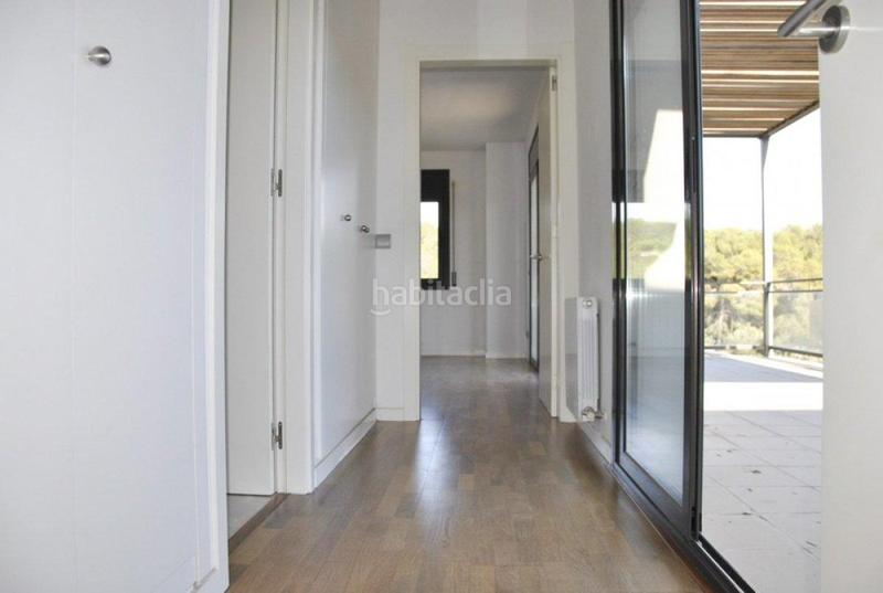 Foto 448265c3-63a0-4064-abe5-77990027d3d2. Casa espectacular casa a 4 vientos con piscina de agua salada en puig pelós, en Cunit