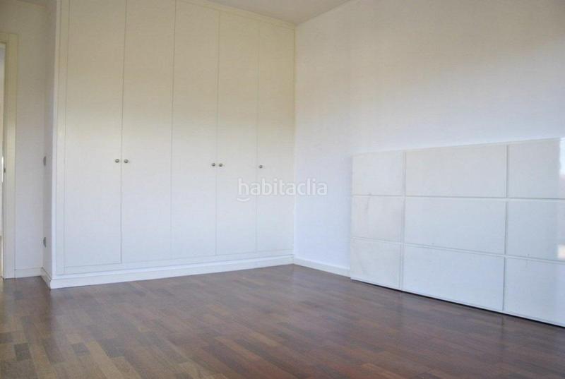 Foto 4b6f4e04-ed55-423b-adb7-133fa50dc00c. Casa espectacular casa a 4 vientos con piscina de agua salada en puig pelós, en Cunit