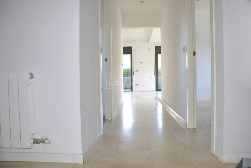 Foto 4bde61de-69c7-40f2-926c-c41cf0322f66. Casa espectacular casa a 4 vientos con piscina de agua salada en puig pelós, en Cunit