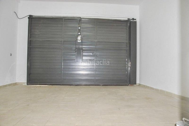 Foto 4d3065f3-a722-4b8d-83be-fb67e03ac519. Casa espectacular casa a 4 vientos con piscina de agua salada en puig pelós, en Cunit