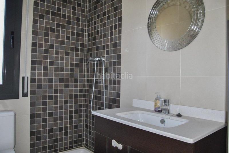 Foto 4e731901-0503-4daf-91af-9db10f7ea9fe. Casa espectacular casa a 4 vientos con piscina de agua salada en puig pelós, en Cunit