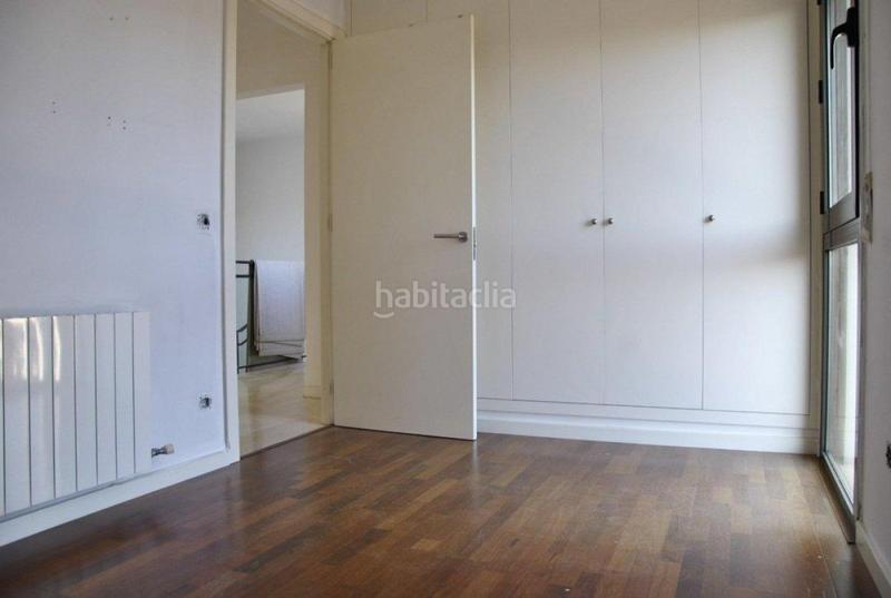 Foto 514bf923-eb61-4a16-98f4-661d85651c63. Casa espectacular casa a 4 vientos con piscina de agua salada en puig pelós, en Cunit