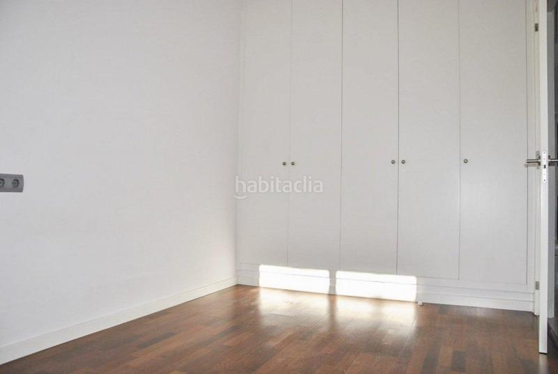 Foto 5f33875c-4e18-4b0e-b4a0-0726f7464f8d. Casa espectacular casa a 4 vientos con piscina de agua salada en puig pelós, en Cunit