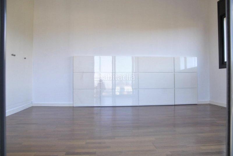 Foto 5f4df238-1899-406c-8dcb-bb1dde33e1a0. Casa espectacular casa a 4 vientos con piscina de agua salada en puig pelós, en Cunit