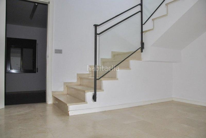 Foto 64952159-f5cd-4350-bc4a-71bcff69ffdd. Casa espectacular casa a 4 vientos con piscina de agua salada en puig pelós, en Cunit