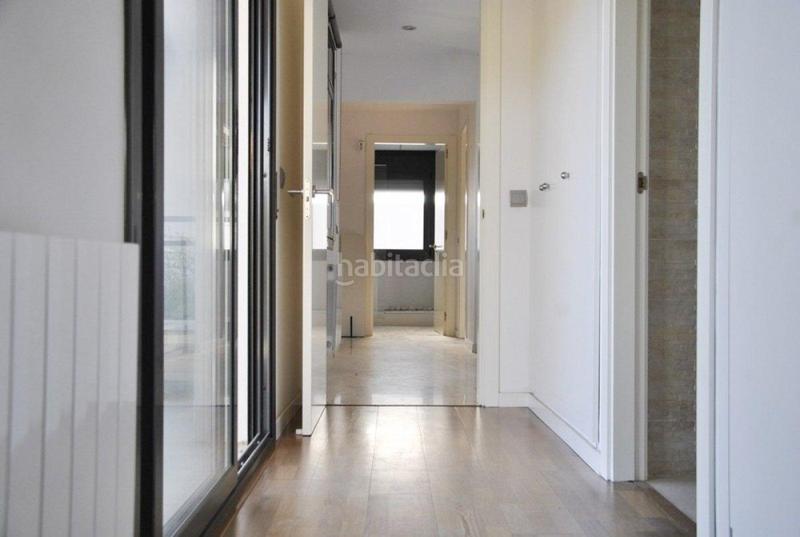 Foto 6855dff0-3bd4-473b-bfb6-7bf6d6018831. Casa espectacular casa a 4 vientos con piscina de agua salada en puig pelós, en Cunit