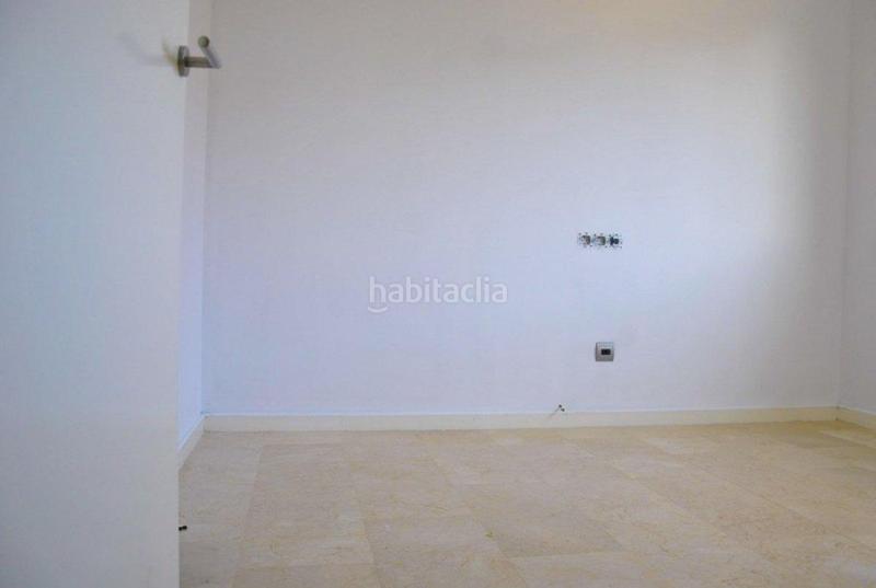 Foto 6a90864e-e463-4388-9fe0-7835d6371e6a. Casa espectacular casa a 4 vientos con piscina de agua salada en puig pelós, en Cunit