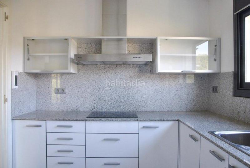 Foto 8627fca6-dd0e-4b5d-8d5f-7aa6c0845ba2. Casa espectacular casa a 4 vientos con piscina de agua salada en puig pelós, en Cunit