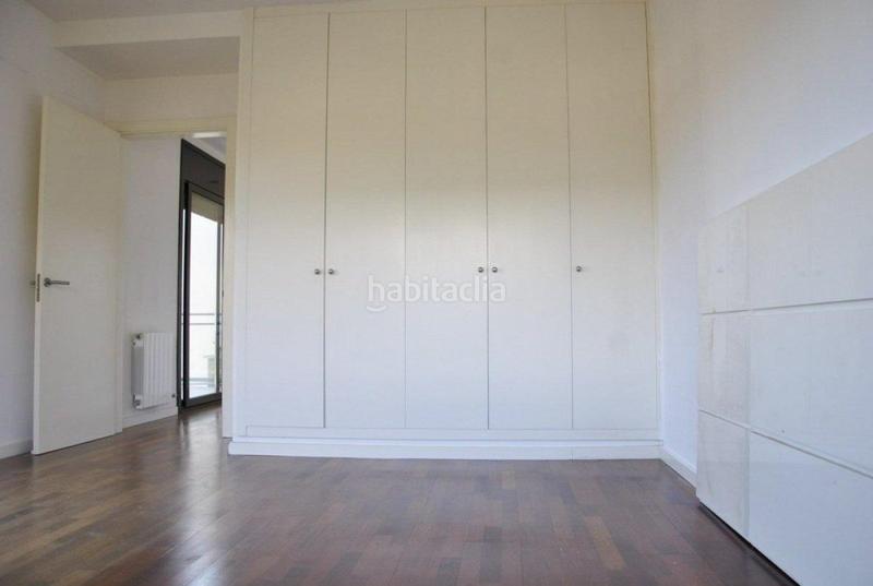 Foto 88820616-449c-49da-9cfe-e91d26fddbd2. Casa espectacular casa a 4 vientos con piscina de agua salada en puig pelós, en Cunit