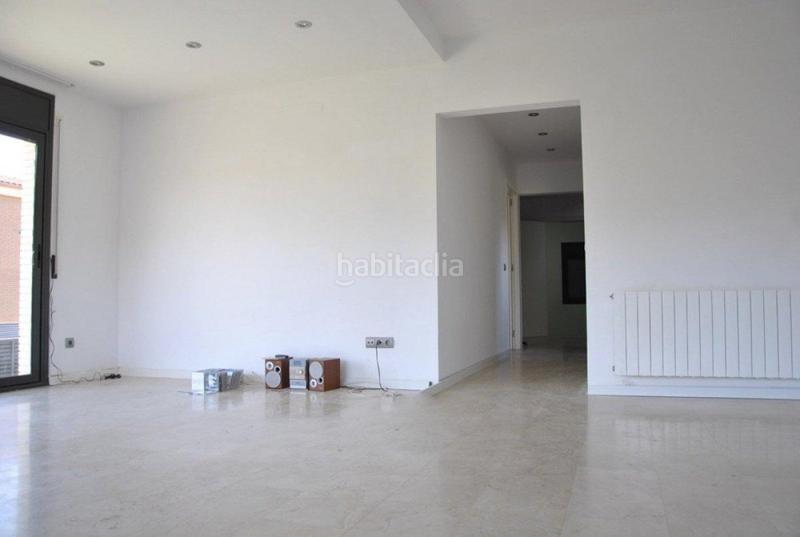 Foto 891d7619-00d5-4ed7-b4ad-7db6113c2306. Casa espectacular casa a 4 vientos con piscina de agua salada en puig pelós, en Cunit