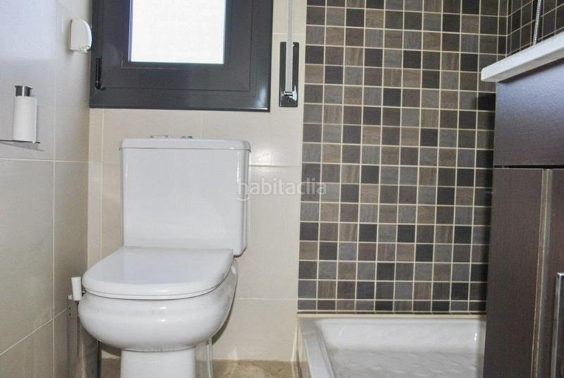 Foto 8e958bc0-ecff-463a-84e8-565daefe13fe. Casa espectacular casa a 4 vientos con piscina de agua salada en puig pelós, en Cunit