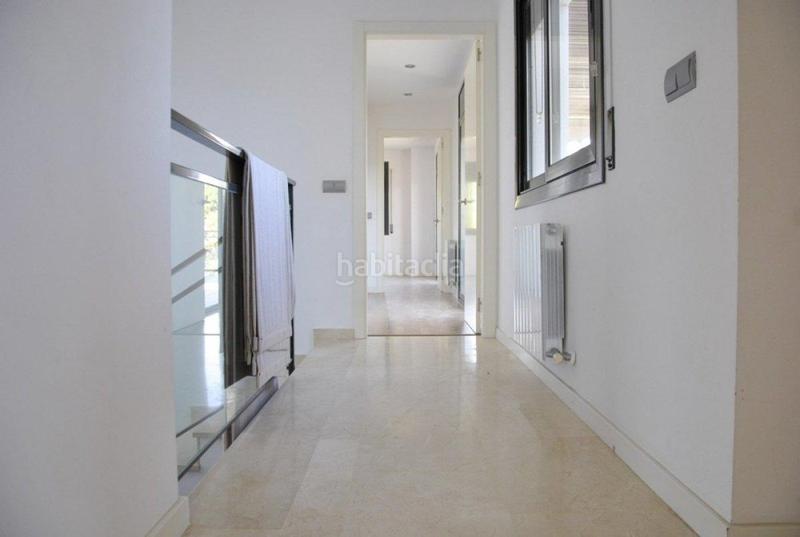 Foto 8fb0448e-d8bc-496a-8eba-22e0bdfa056e. Casa espectacular casa a 4 vientos con piscina de agua salada en puig pelós, en Cunit