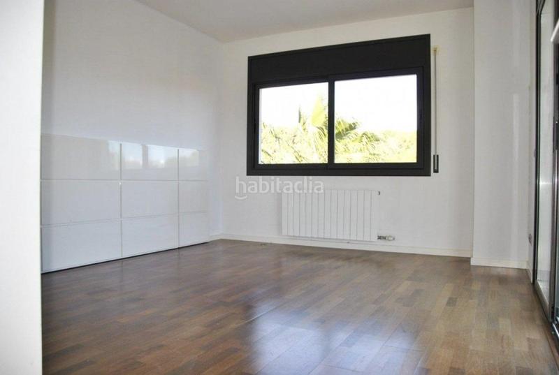 Foto 9204f76c-1598-43cf-a19a-56356cc851b9. Casa espectacular casa a 4 vientos con piscina de agua salada en puig pelós, en Cunit