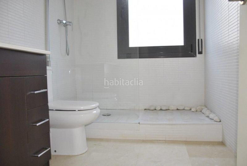 Foto 93f21e92-d917-4a06-be3c-decff373feb2. Casa espectacular casa a 4 vientos con piscina de agua salada en puig pelós, en Cunit