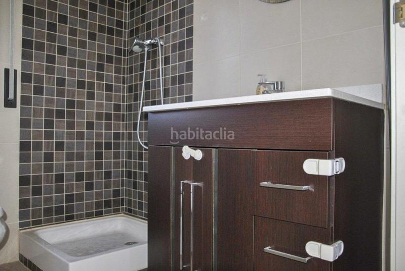 Foto 9dad8b4c-9114-442a-b918-6993f8081094. Casa espectacular casa a 4 vientos con piscina de agua salada en puig pelós, en Cunit