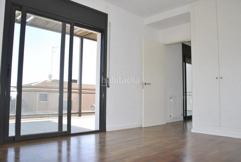 Foto a101dbd9-8e75-46b1-82f5-167bf47de883. Casa espectacular casa a 4 vientos con piscina de agua salada en puig pelós, en Cunit