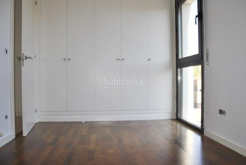 Foto a4ba7755-0449-4d2f-b429-85e21f7aefb7. Casa espectacular casa a 4 vientos con piscina de agua salada en puig pelós, en Cunit