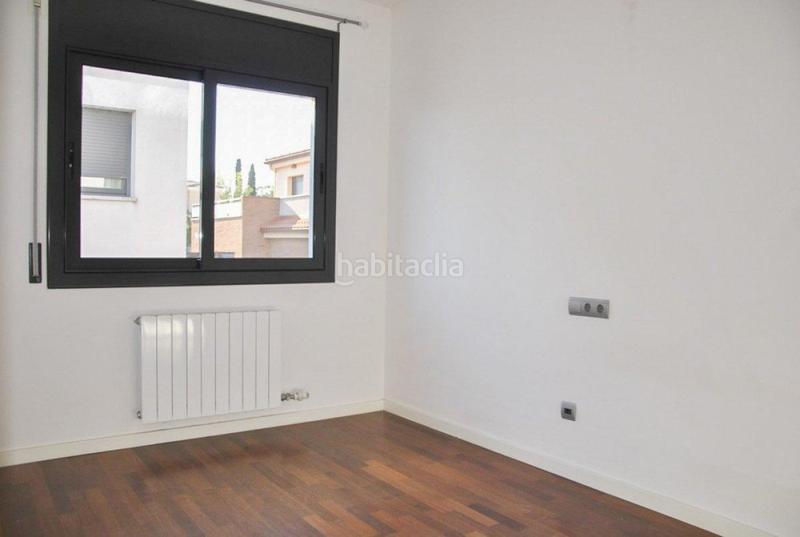 Foto a6bc4105-46ba-4d23-a5dc-d94ab32150cd. Casa espectacular casa a 4 vientos con piscina de agua salada en puig pelós, en Cunit