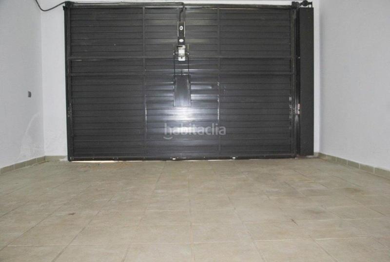 Foto aecf3a24-fa44-42b9-8bc3-2399365aefcf. Casa espectacular casa a 4 vientos con piscina de agua salada en puig pelós, en Cunit