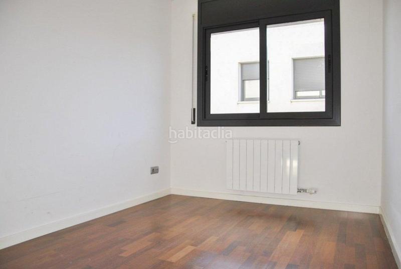 Foto b562cc49-7de0-401e-b662-d9b16f722947. Casa espectacular casa a 4 vientos con piscina de agua salada en puig pelós, en Cunit