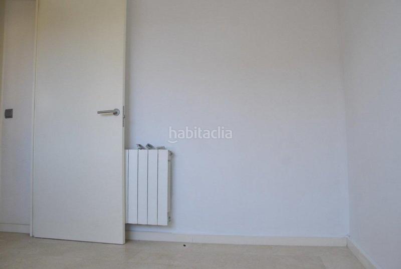 Foto b612e8c2-3622-498d-88c9-e0ece9c216e4. Casa espectacular casa a 4 vientos con piscina de agua salada en puig pelós, en Cunit