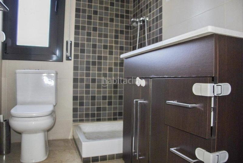 Foto bbc4fe3c-4a1b-4ad2-a075-22b801747f7a. Casa espectacular casa a 4 vientos con piscina de agua salada en puig pelós, en Cunit