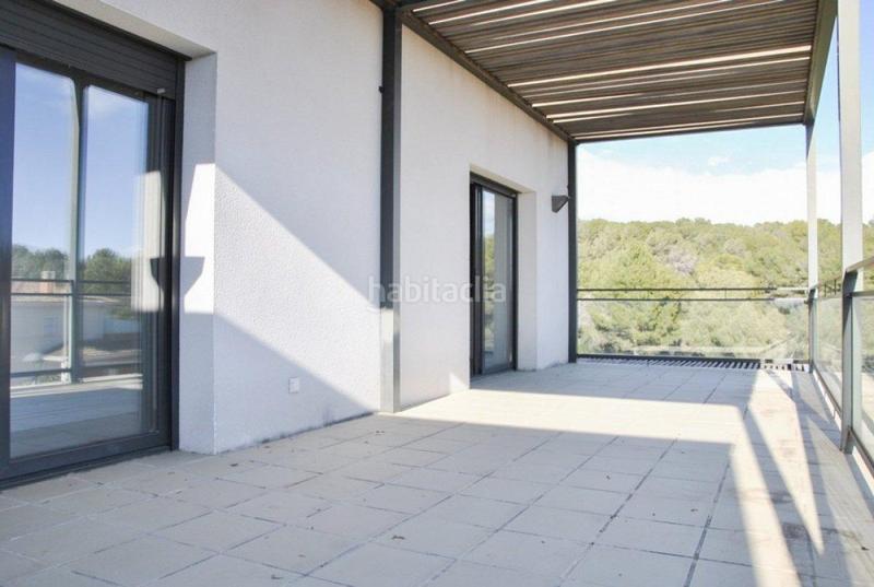 Foto d08868f6-47c8-40ba-9ebc-b7a97803c54e. Casa espectacular casa a 4 vientos con piscina de agua salada en puig pelós, en Cunit