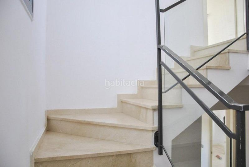 Foto dae8b65e-554c-4553-baee-ec1af212b02d. Casa espectacular casa a 4 vientos con piscina de agua salada en puig pelós, en Cunit