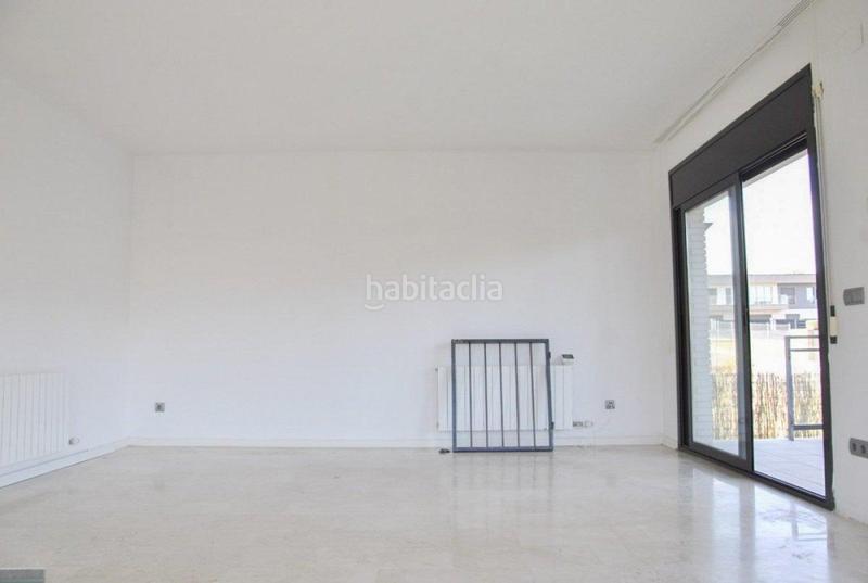 Foto e0133233-cc94-4847-b832-e71fdbae83f7. Casa espectacular casa a 4 vientos con piscina de agua salada en puig pelós, en Cunit