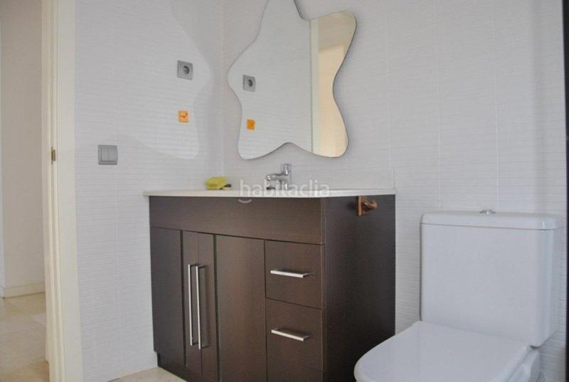 Foto e1e44e04-5c17-47cc-91f7-9fe220221174. Casa espectacular casa a 4 vientos con piscina de agua salada en puig pelós, en Cunit