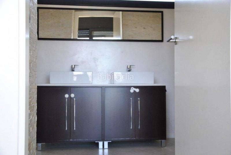 Foto e9522bf6-4ed5-45d8-9ef7-53bce6151830. Casa espectacular casa a 4 vientos con piscina de agua salada en puig pelós, en Cunit