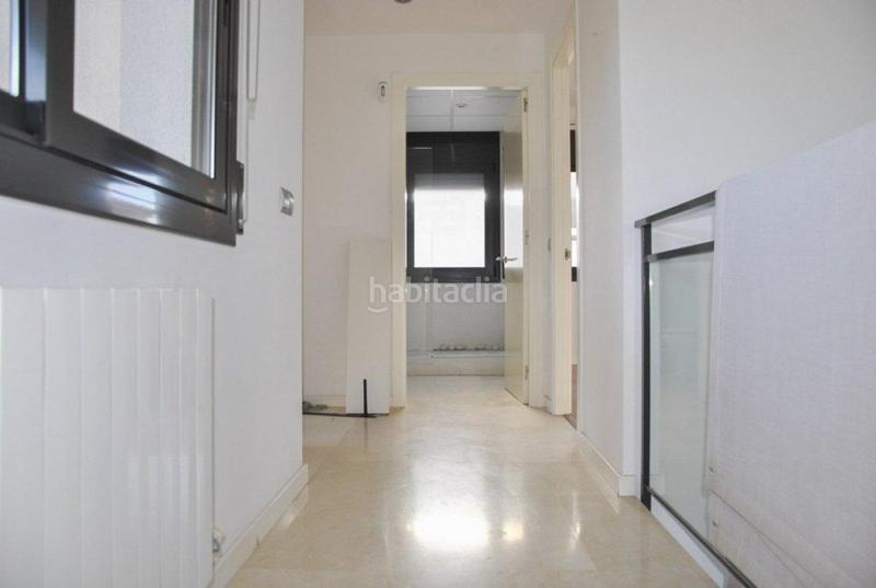 Foto f1924c91-9b63-4451-9085-33decaf4468f. Casa espectacular casa a 4 vientos con piscina de agua salada en puig pelós, en Cunit