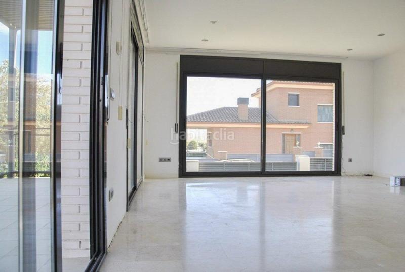 Foto f32fe152-5f49-4ffc-a043-cae2e9961f6f. Casa espectacular casa a 4 vientos con piscina de agua salada en puig pelós, en Cunit