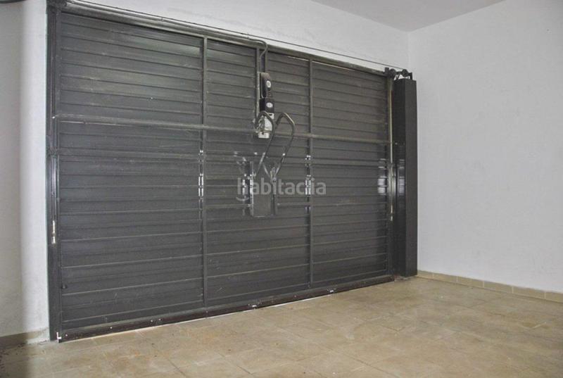 Foto f553bffb-4ba7-4c14-af16-576d21542e40. Casa espectacular casa a 4 vientos con piscina de agua salada en puig pelós, en Cunit