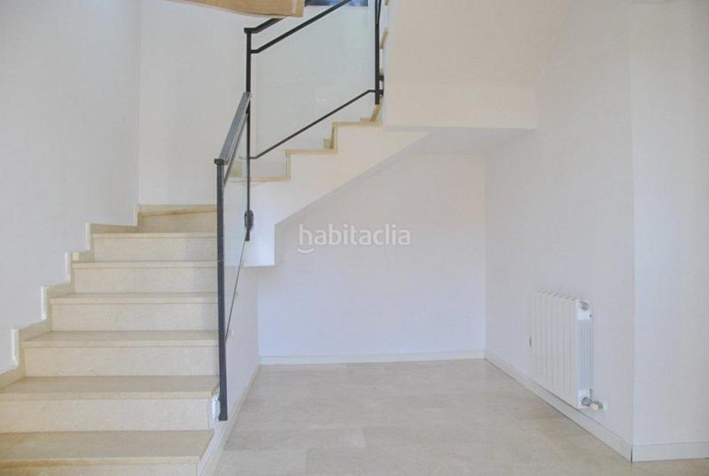 Foto ff39d6c9-67d5-4230-ab97-6de80c3cc154. Casa espectacular casa a 4 vientos con piscina de agua salada en puig pelós, en Cunit