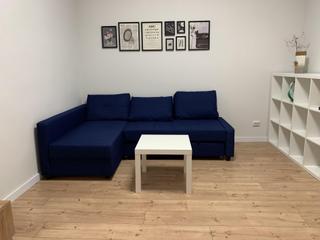 Rez-de-chausse dans Sant Crist. Local loft  inversin con inquilinos rentable   p baja y sotano