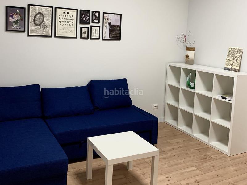 Foto 0c40ddbf-2996-4f27-949d-2b86842e9af5. Planta baixa a Sant Crist Badalona