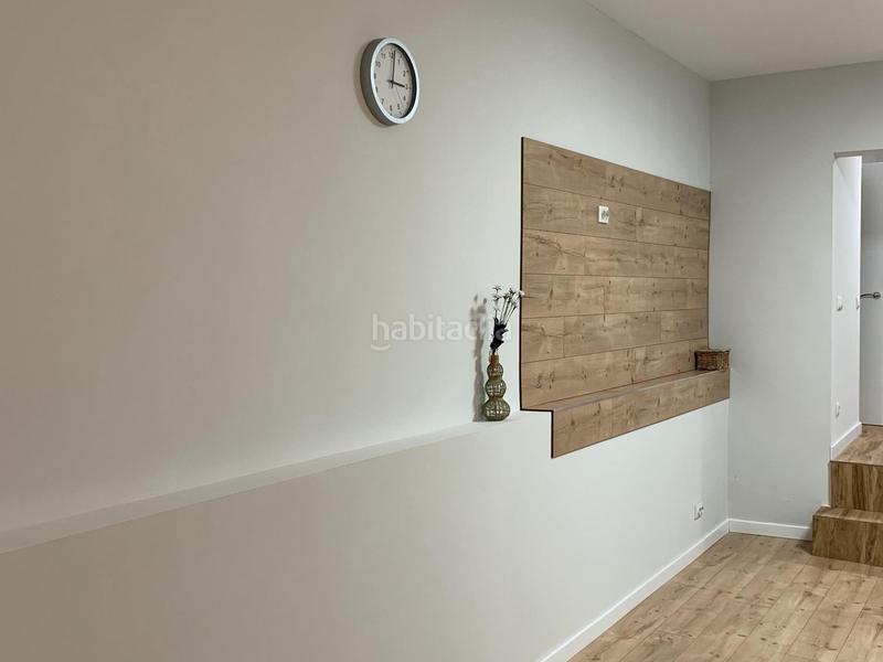 Foto 2cc0d54c-df58-44cb-ae61-c601f0fa0d85. Planta baixa a Sant Crist Badalona