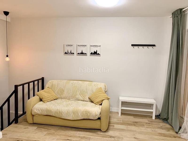 Foto 398027d2-40ae-4795-8ffa-a71a2544be63. Planta baixa a Sant Crist Badalona