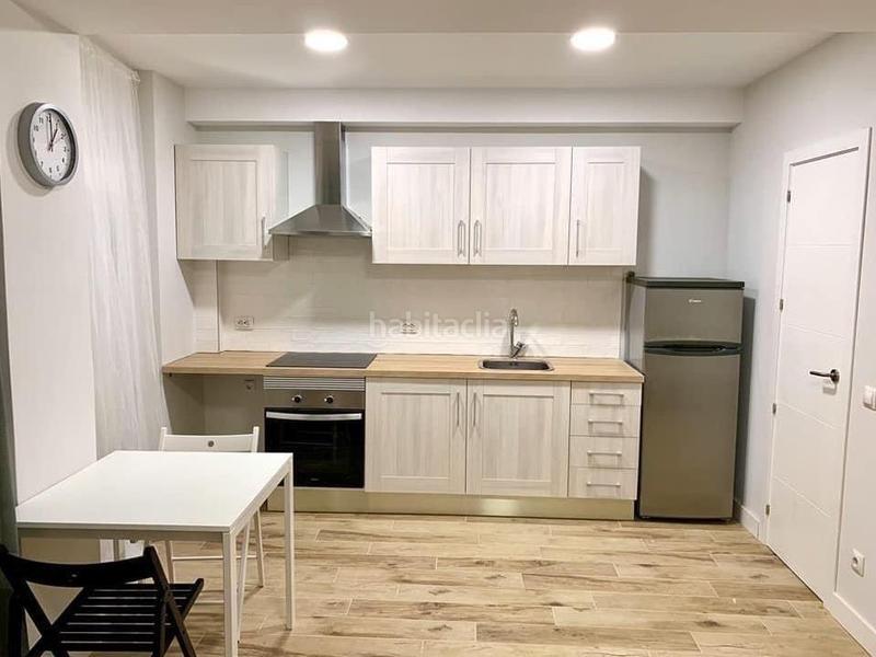 Foto 568f7011-2f75-407d-9fae-5bce042f27e1. Planta baixa a Sant Crist Badalona