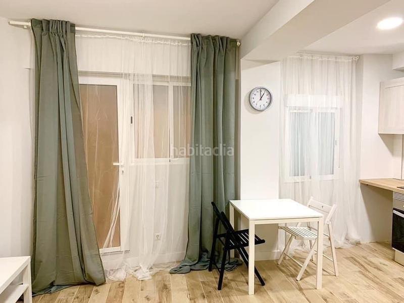 Foto 643364b3-4ca3-4298-b668-d81e5bbcf209. Planta baixa a Sant Crist Badalona