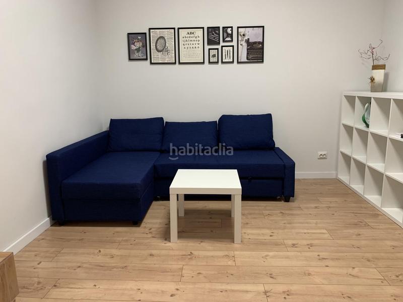 Foto 81e3c996-7f29-43c2-a02d-ba458345e4e2. Planta baixa a Sant Crist Badalona