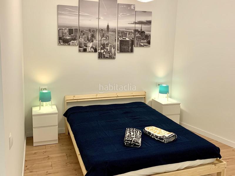 Foto c22340d4-1653-46c9-bb56-8f0fffc2453e. Planta baixa a Sant Crist Badalona