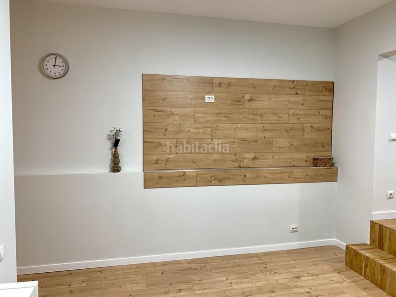 Foto e114a049-262f-41d0-a9bd-66da1fe295df. Planta baixa a Sant Crist Badalona