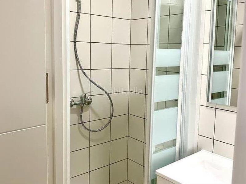 Foto eb3c576c-7f82-4786-8ec3-c15d5dab11e5. Planta baixa a Sant Crist Badalona