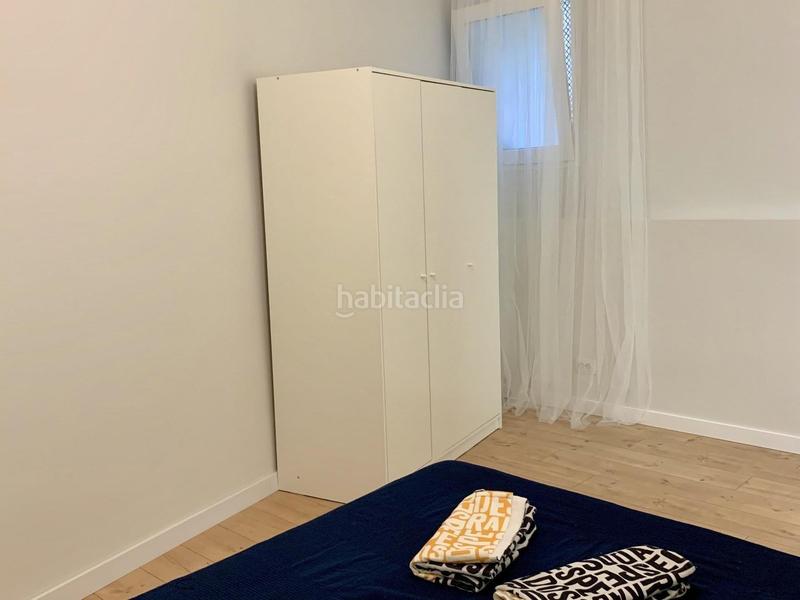 Foto 5cbc4451-d9c8-484e-90d5-51c0f0118562. Planta baja local loft inversión con inquilinos rentable p baja y sotano en montigalàSant Crist, en Badalona